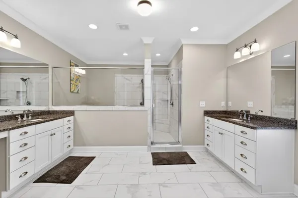 $765,000 | 1375 Rainfall Court, Cumming, GA 30040