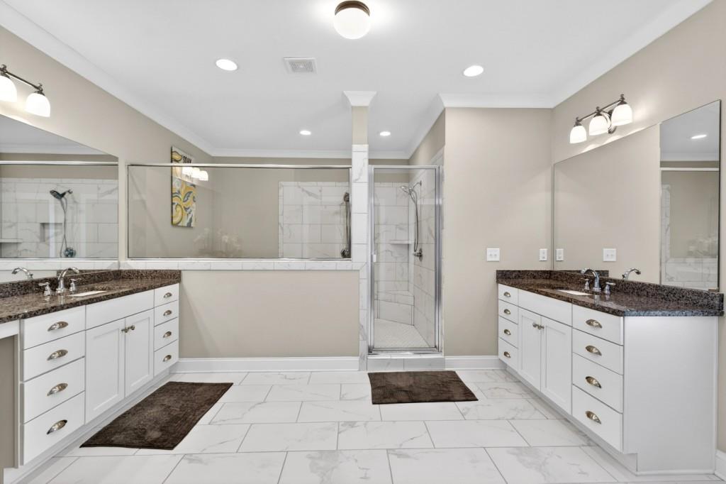 1375 Rainfall Court Cumming, GA 30040 - Photo 24 of 54