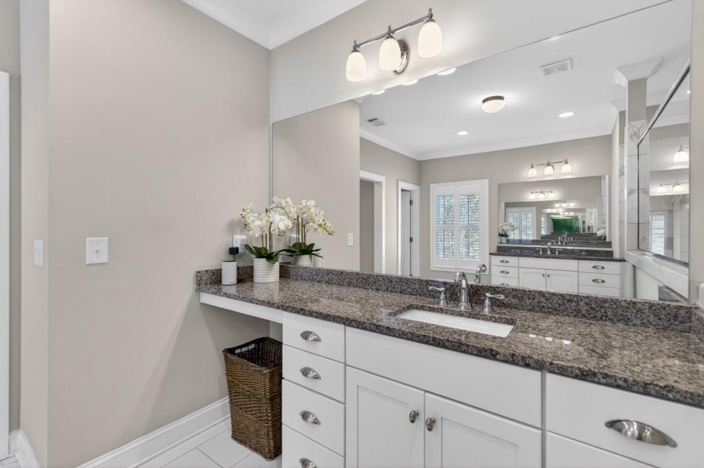 1375 Rainfall Court Cumming, GA 30040 - Photo 26 of 54