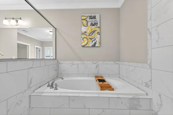 $765,000 | 1375 Rainfall Court, Cumming, GA 30040