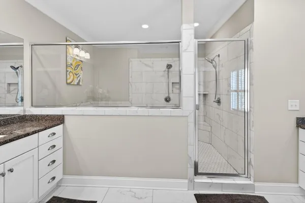 $765,000 | 1375 Rainfall Court, Cumming, GA 30040