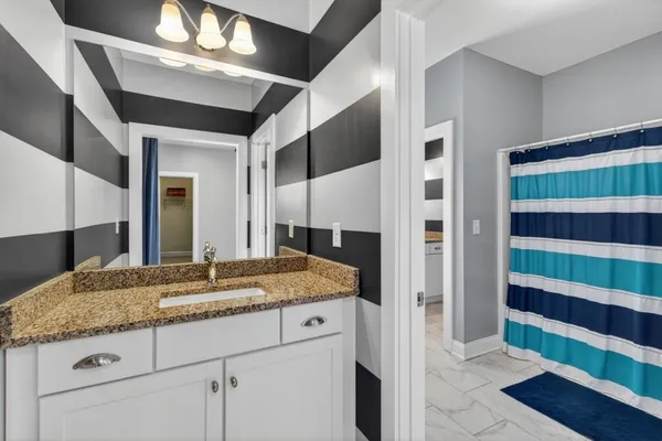 $765,000 | 1375 Rainfall Court, Cumming, GA 30040