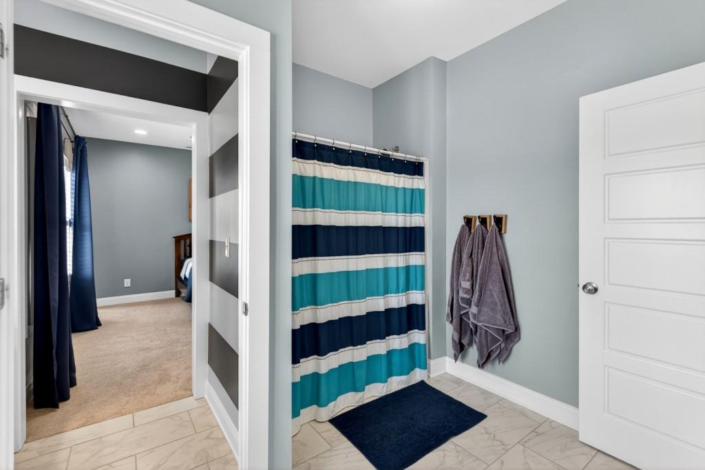 1375 Rainfall Court Cumming, GA 30040 - Photo 32 of 54