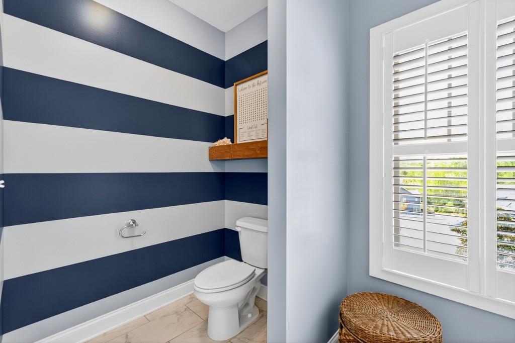 1375 Rainfall Court Cumming, GA 30040 - Photo 33 of 54