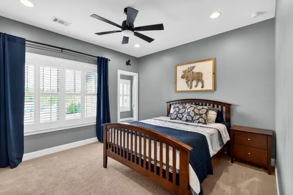 $765,000 | 1375 Rainfall Court, Cumming, GA 30040