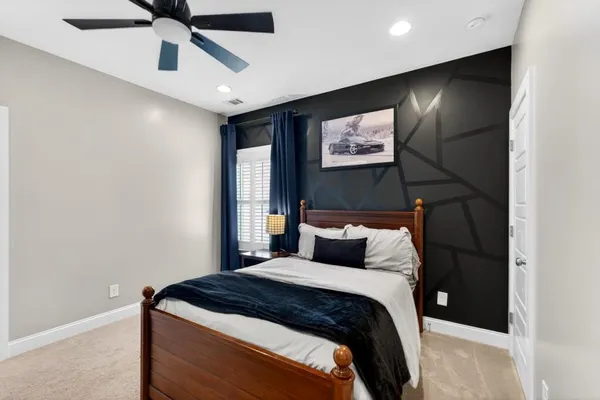 $765,000 | 1375 Rainfall Court, Cumming, GA 30040