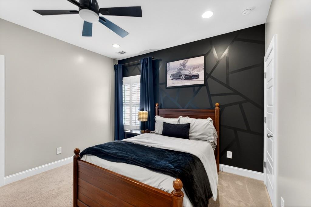 1375 Rainfall Court Cumming, GA 30040 - Photo 35 of 54