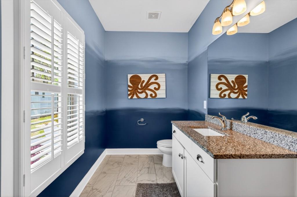 1375 Rainfall Court Cumming, GA 30040 - Photo 37 of 54