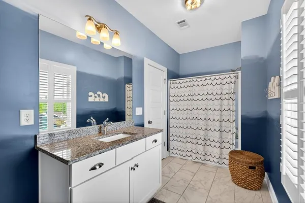 $765,000 | 1375 Rainfall Court, Cumming, GA 30040