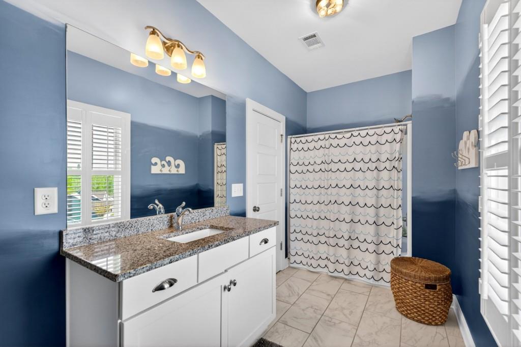 1375 Rainfall Court Cumming, GA 30040 - Photo 38 of 54