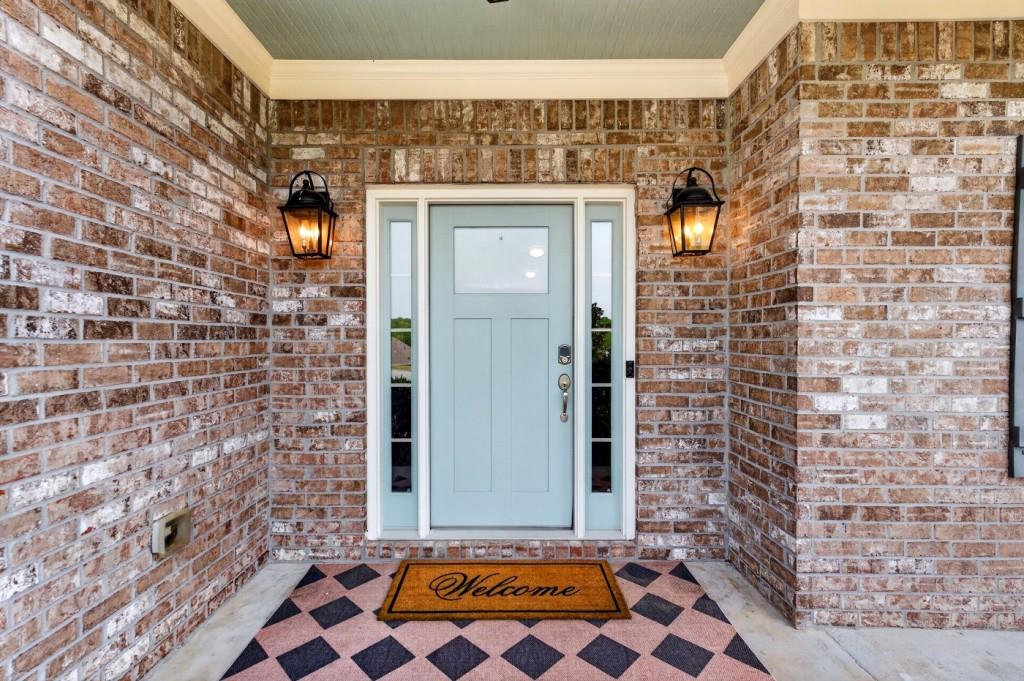 1375 Rainfall Court Cumming, GA 30040 - Photo 4 of 54