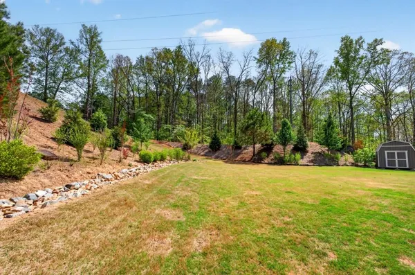 $765,000 | 1375 Rainfall Court, Cumming, GA 30040