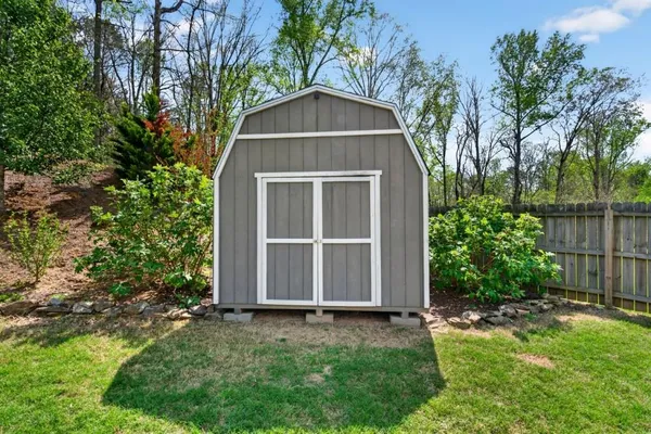 $765,000 | 1375 Rainfall Court, Cumming, GA 30040