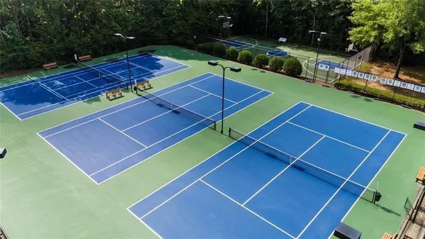 $765,000 | 1375 Rainfall Court, Cumming, GA 30040