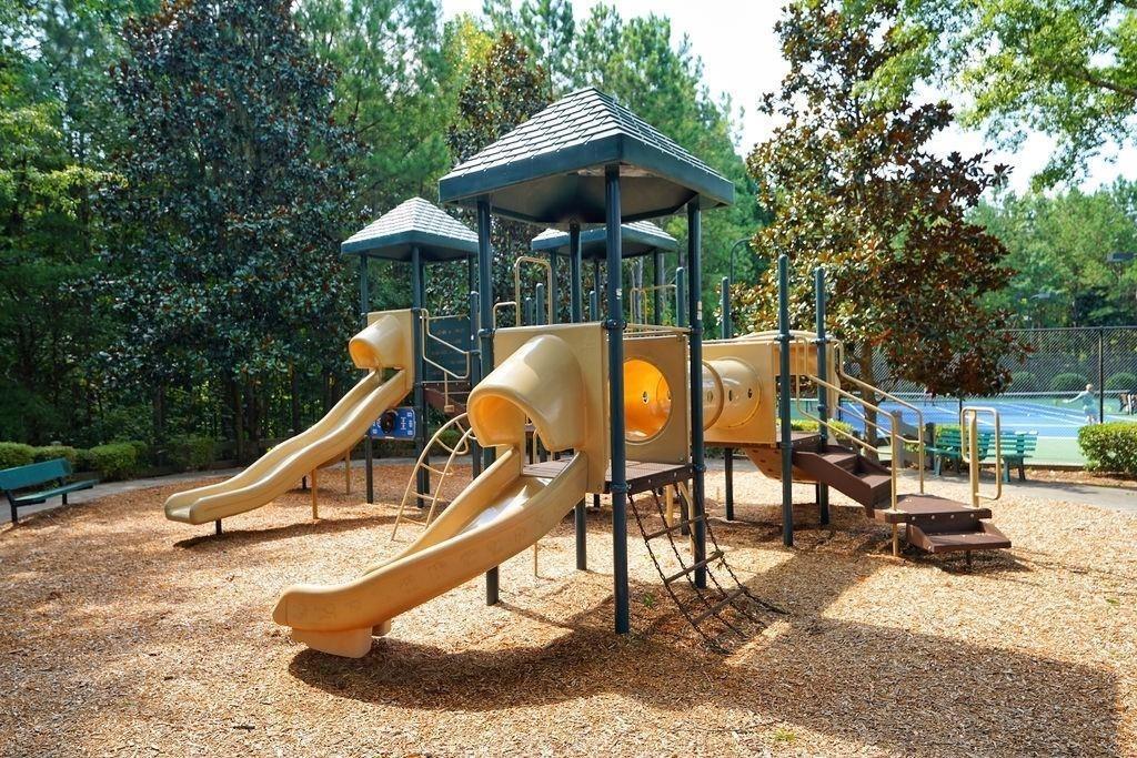 1375 Rainfall Court Cumming, GA 30040 - Photo 49 of 54