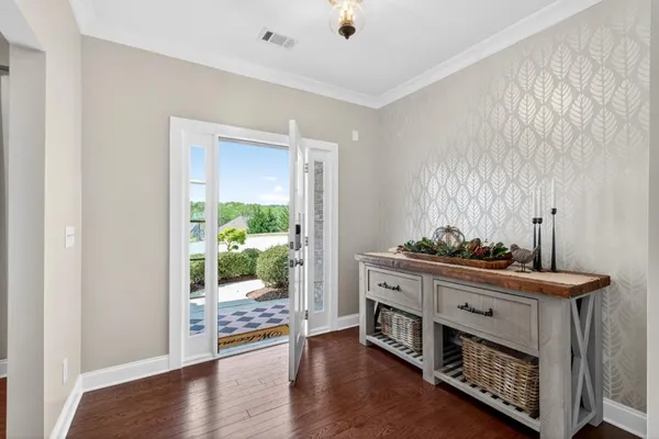 $765,000 | 1375 Rainfall Court, Cumming, GA 30040
