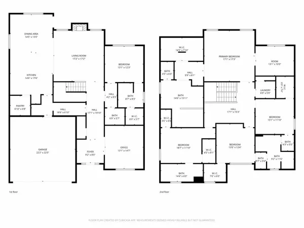 $765,000 | 1375 Rainfall Court, Cumming, GA 30040
