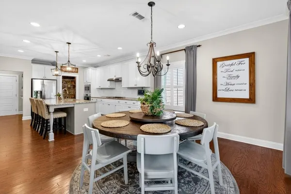 $765,000 | 1375 Rainfall Court, Cumming, GA 30040