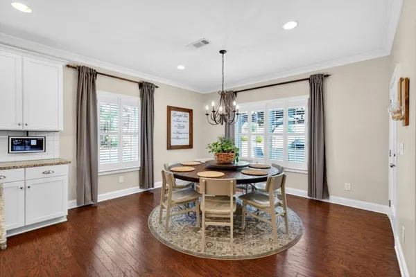 $765,000 | 1375 Rainfall Court, Cumming, GA 30040