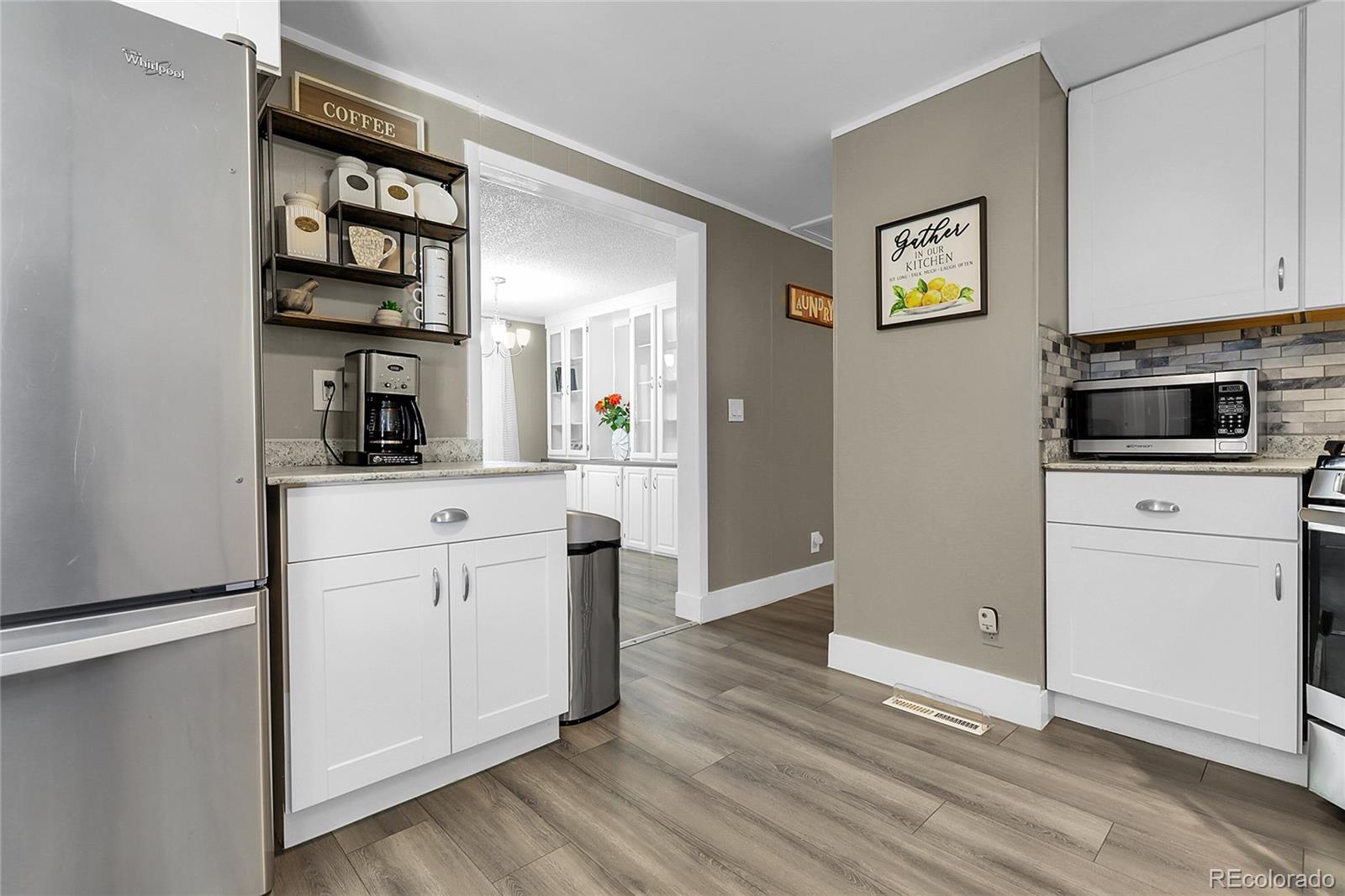 10201 Riverdale Road Thornton, CO 80233 - Photo 14 of 43