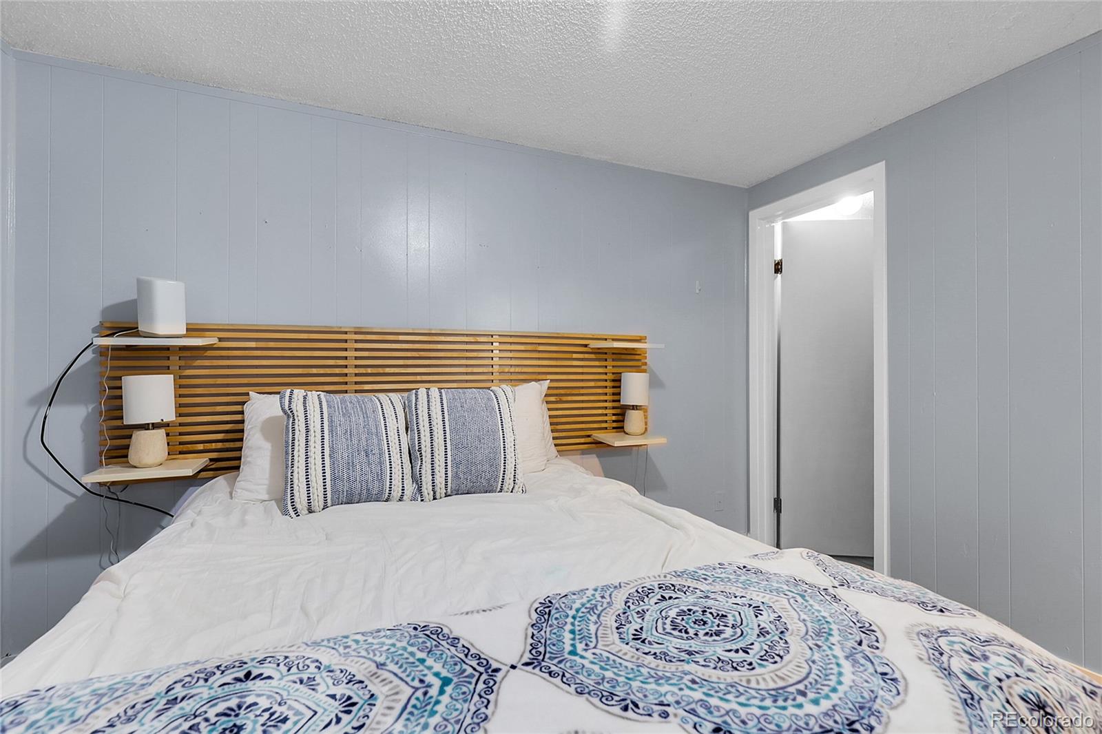 10201 Riverdale Road Thornton, CO 80233 - Photo 16 of 43