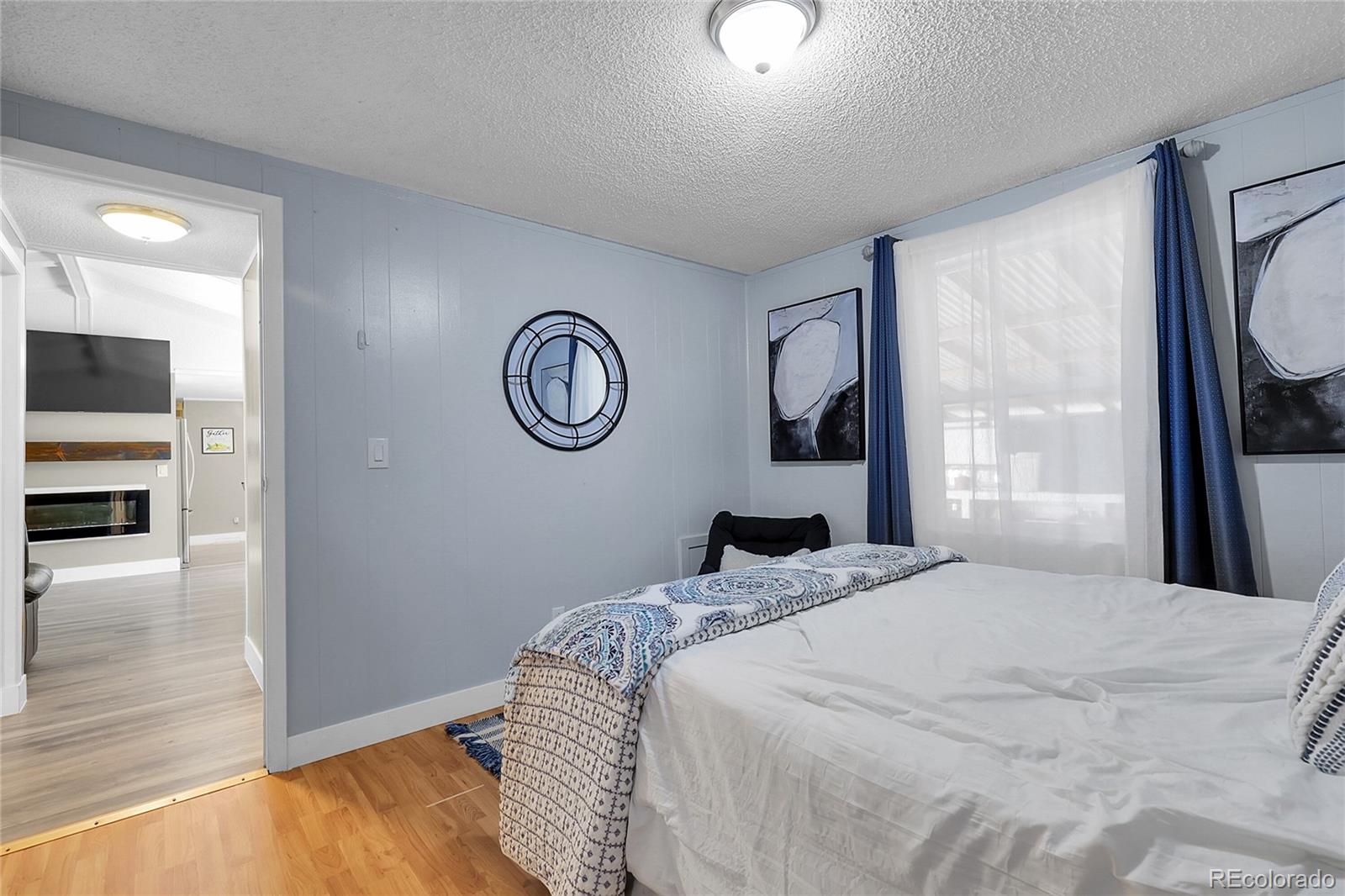 10201 Riverdale Road Thornton, CO 80233 - Photo 17 of 43