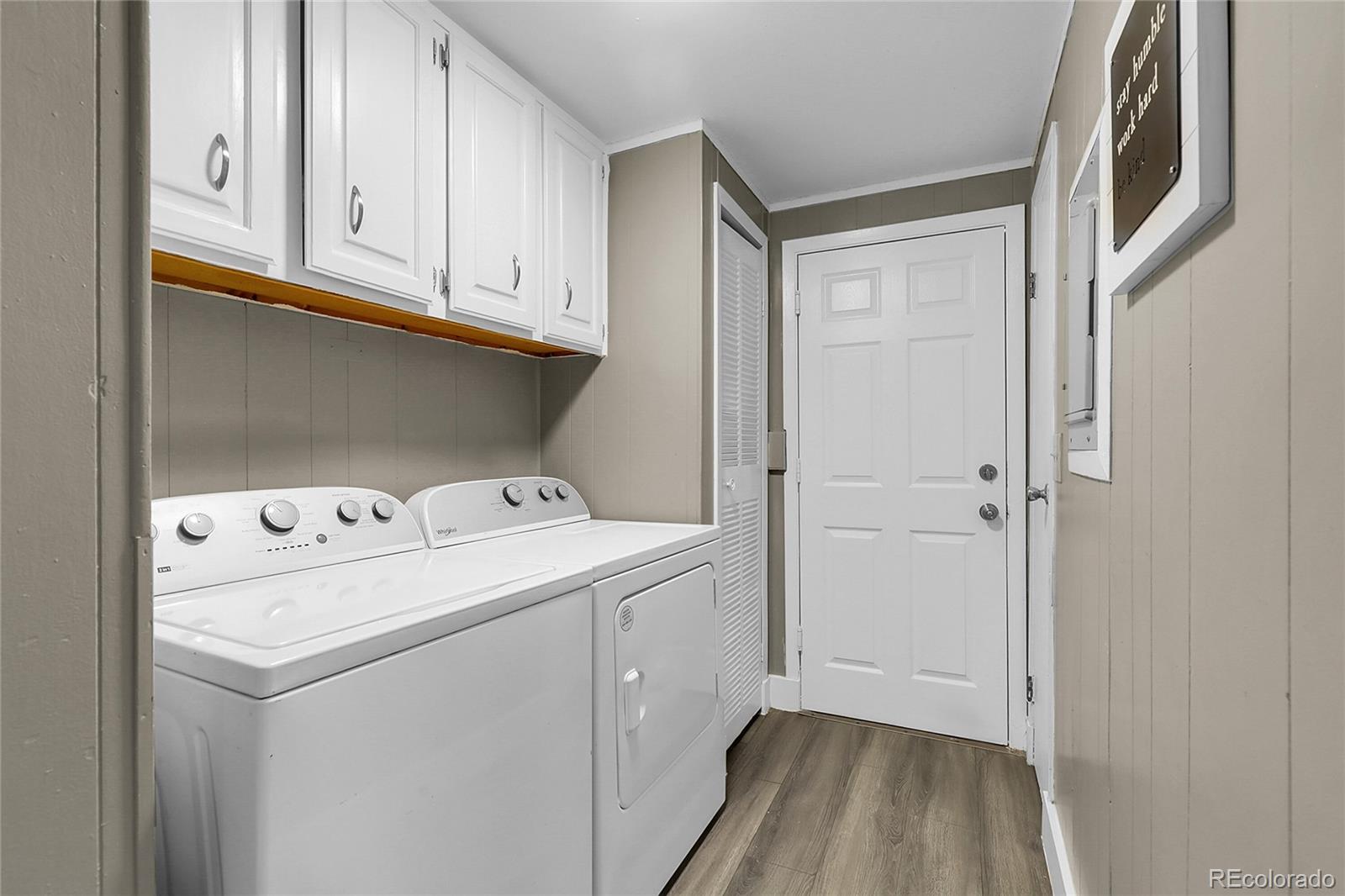 10201 Riverdale Road Thornton, CO 80233 - Photo 26 of 43