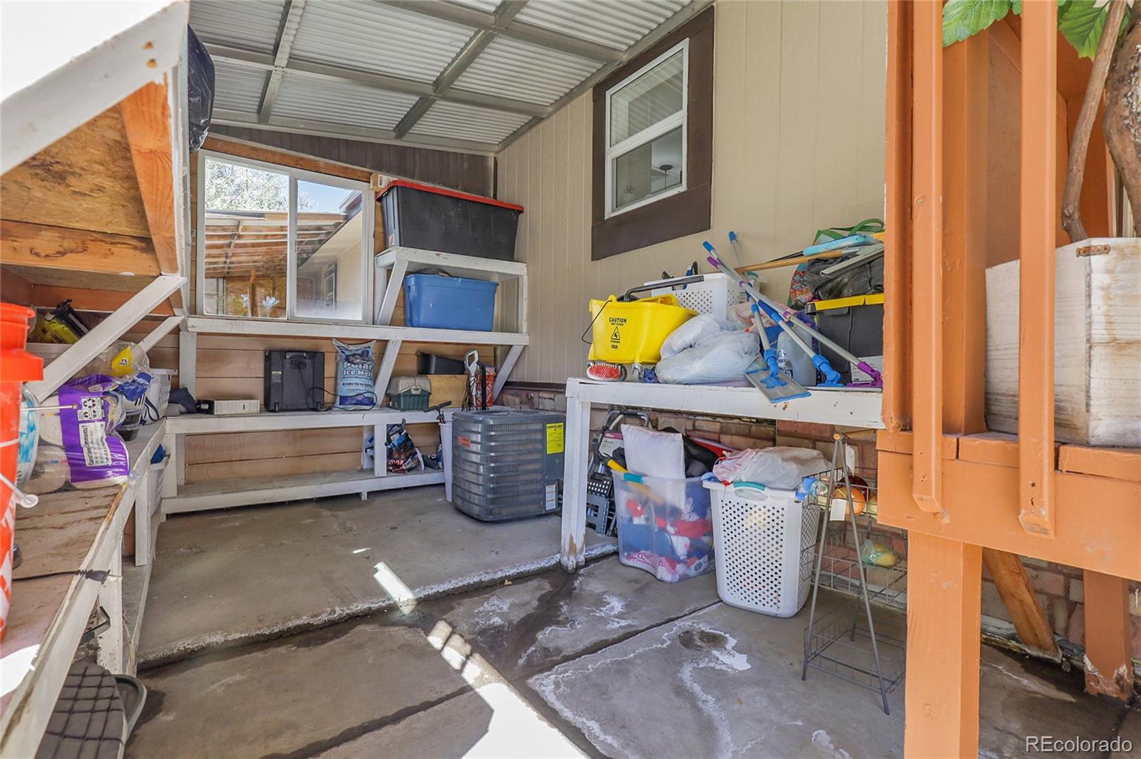 10201 Riverdale Road Thornton, CO 80233 - Photo 28 of 43