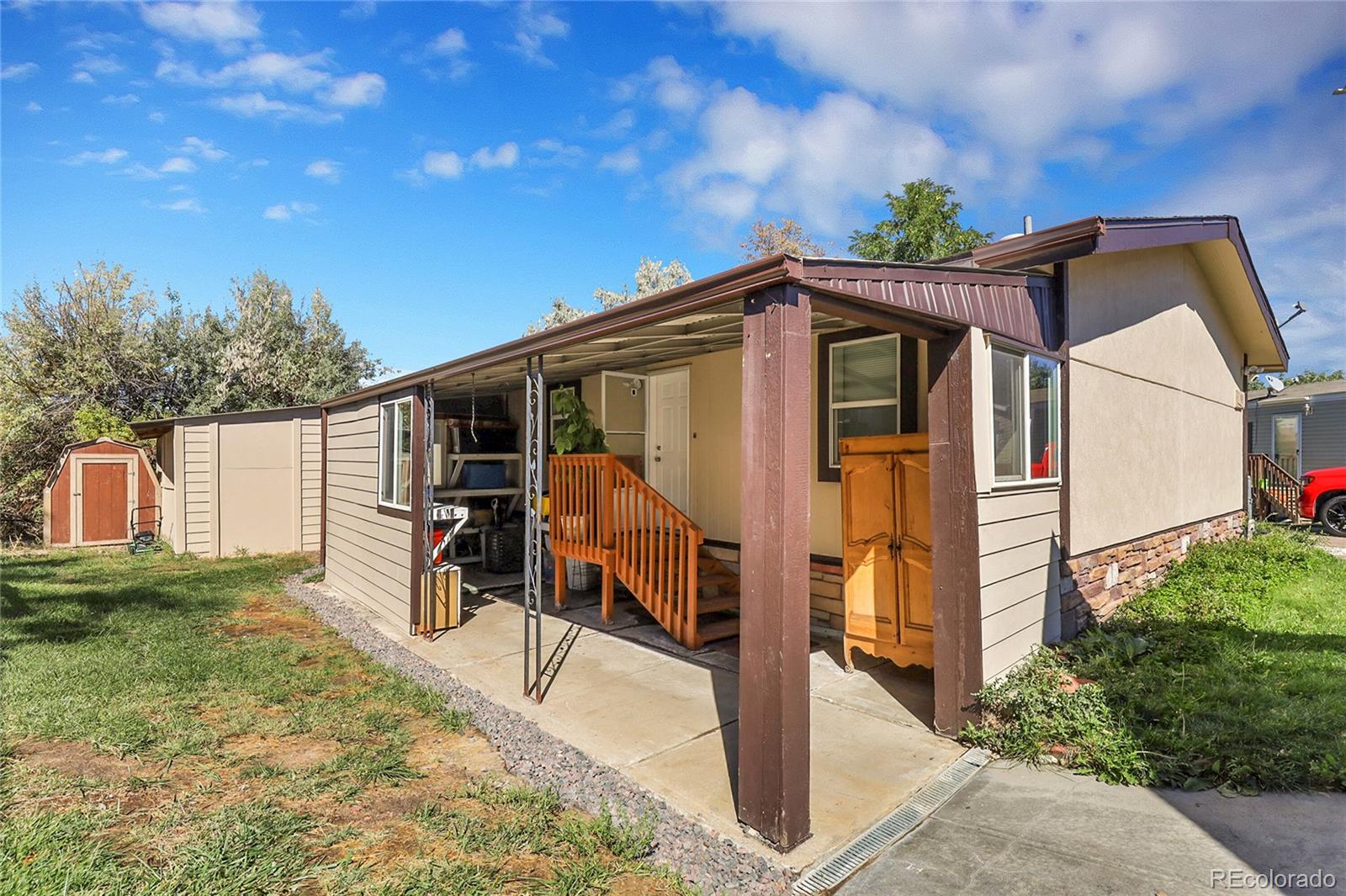 10201 Riverdale Road Thornton, CO 80233 - Photo 33 of 43