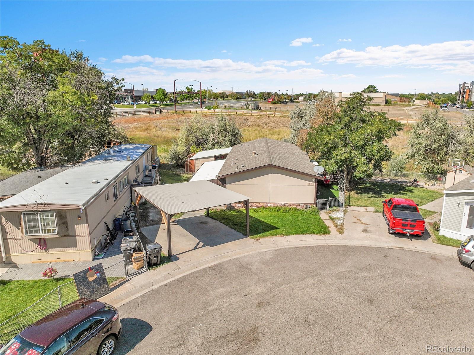 10201 Riverdale Road Thornton, CO 80233 - Photo 34 of 43