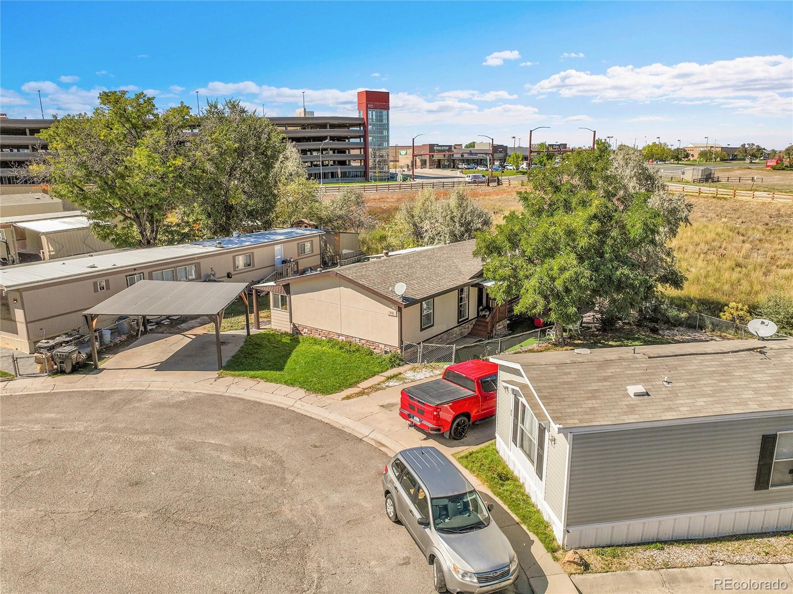10201 Riverdale Road Thornton, CO 80233 - Photo 35 of 43