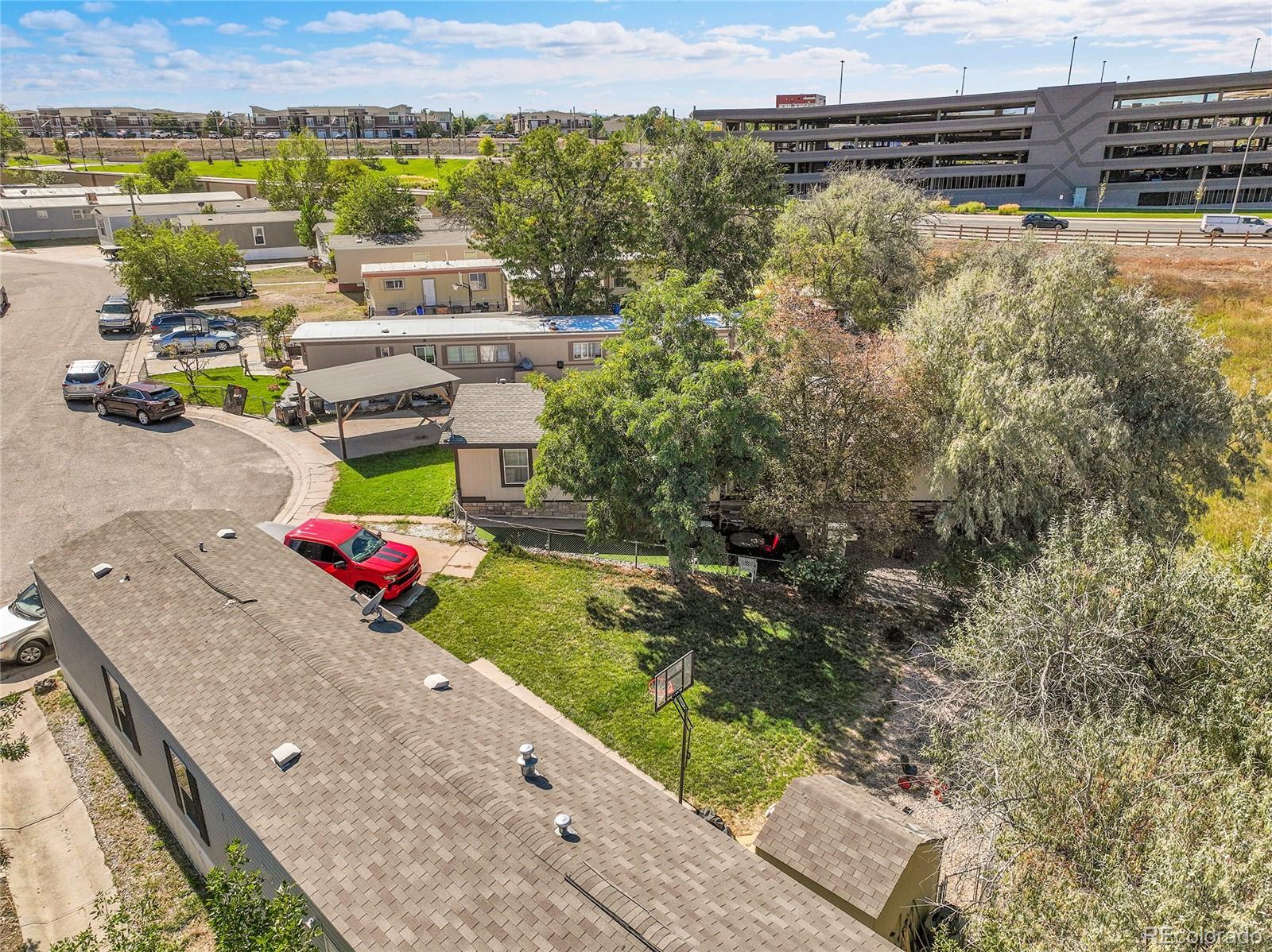 10201 Riverdale Road Thornton, CO 80233 - Photo 36 of 43