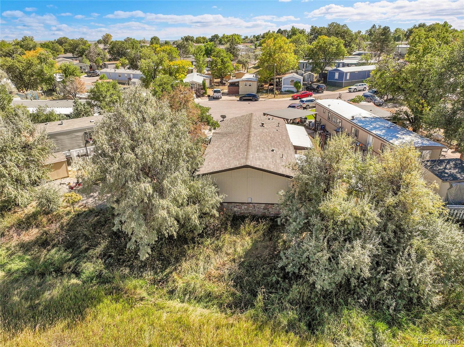 10201 Riverdale Road Thornton, CO 80233 - Photo 37 of 43