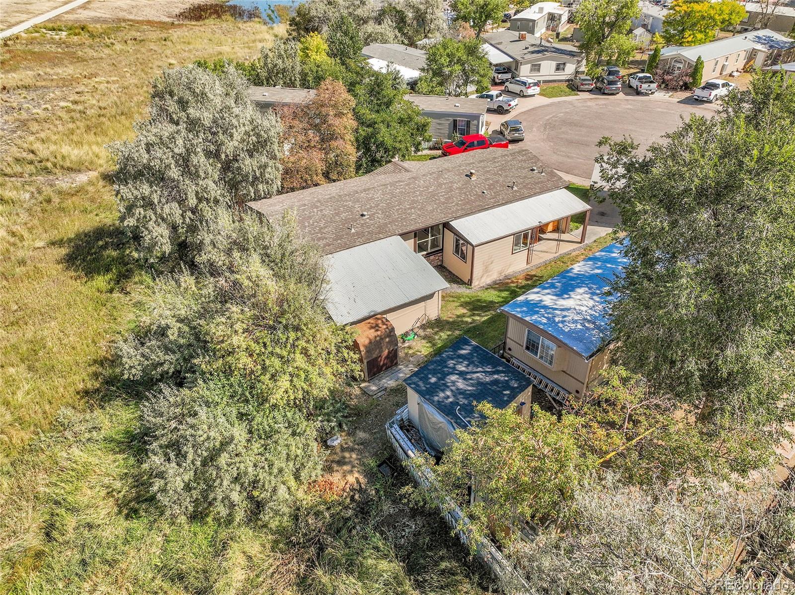 10201 Riverdale Road Thornton, CO 80233 - Photo 38 of 43