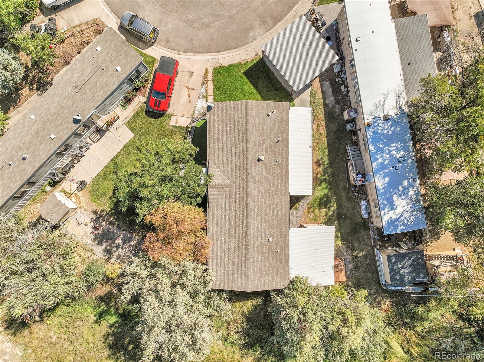 10201 Riverdale Road Thornton, CO 80233 - Photo 39 of 43