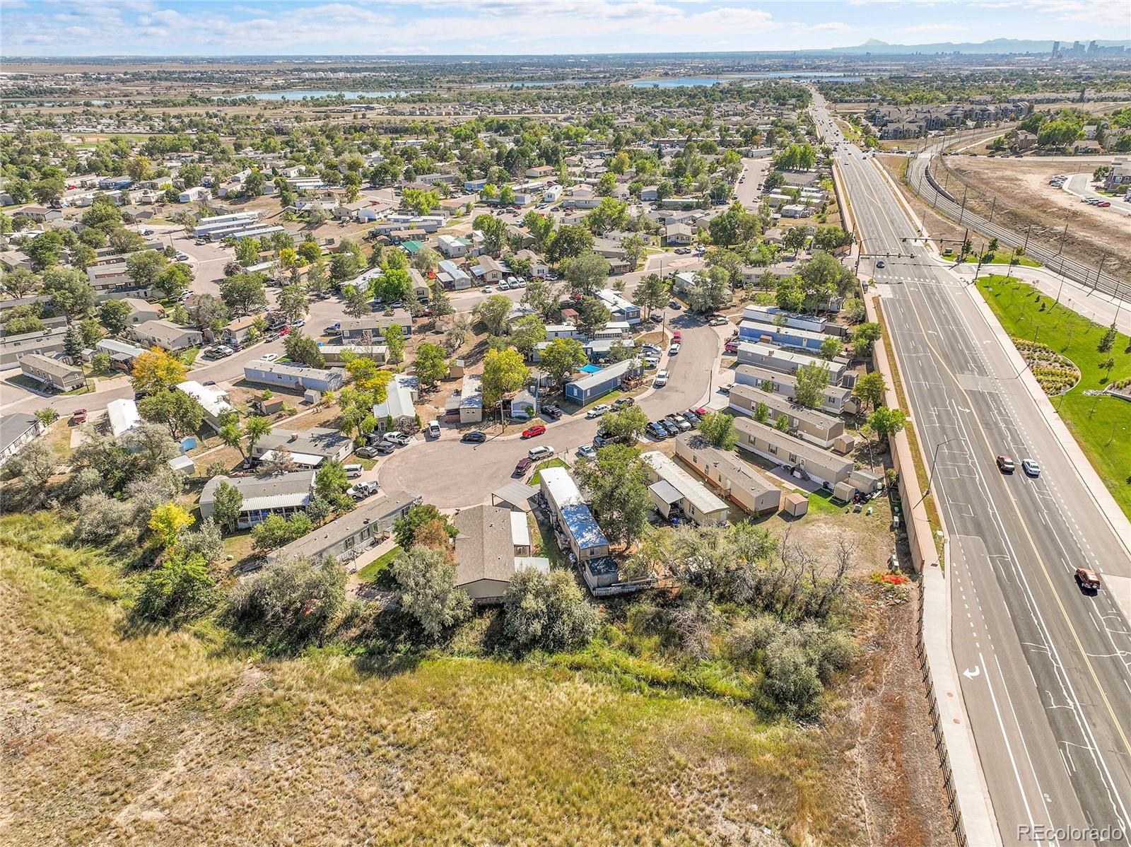 10201 Riverdale Road Thornton, CO 80233 - Photo 40 of 43