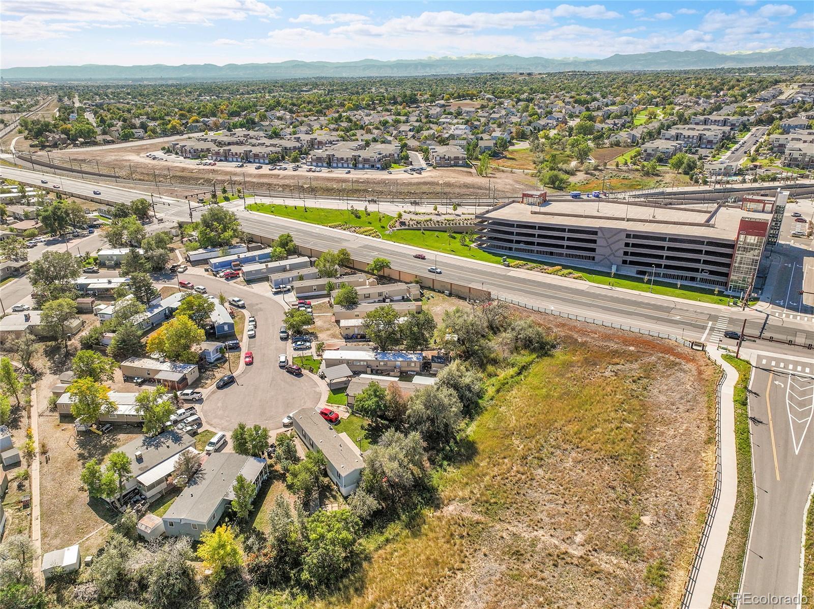 10201 Riverdale Road Thornton, CO 80233 - Photo 41 of 43