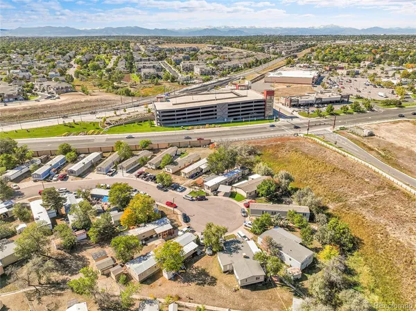 $149,000 | 10201 Riverdale Road, Thornton, CO 80233