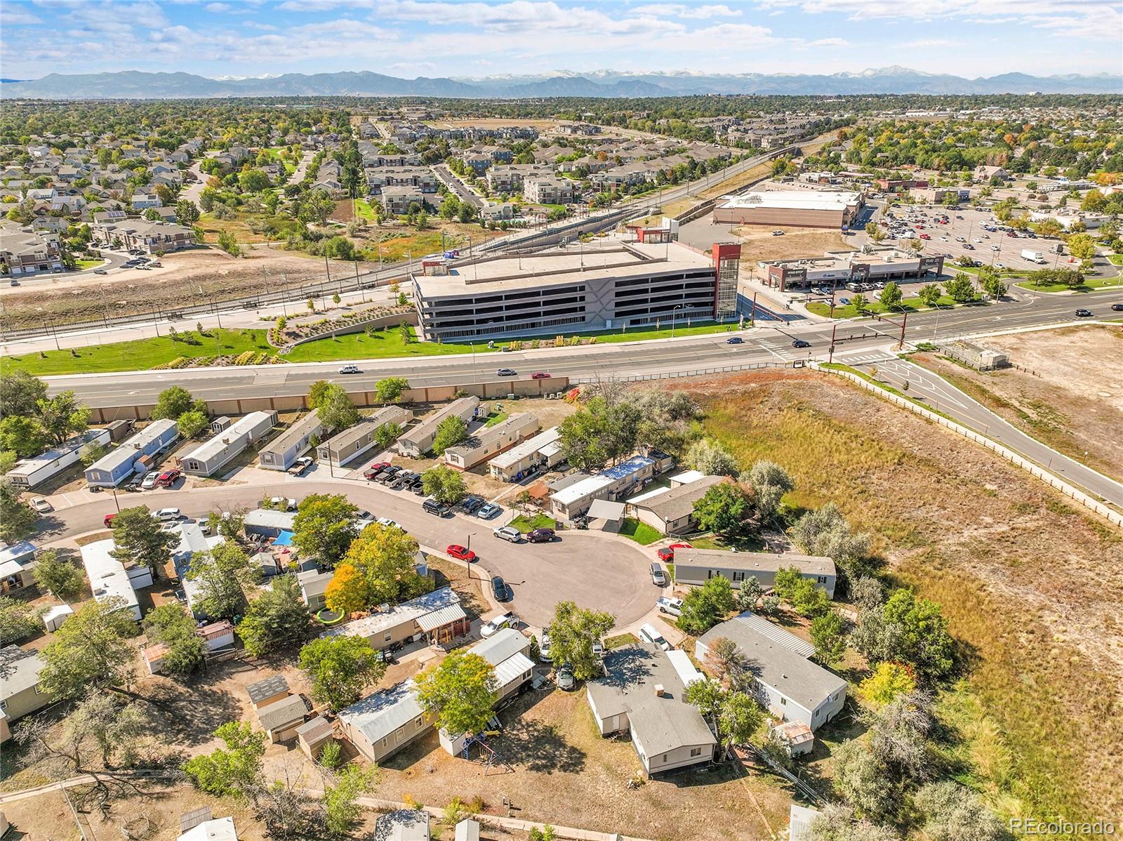 10201 Riverdale Road Thornton, CO 80233 - Photo 42 of 43