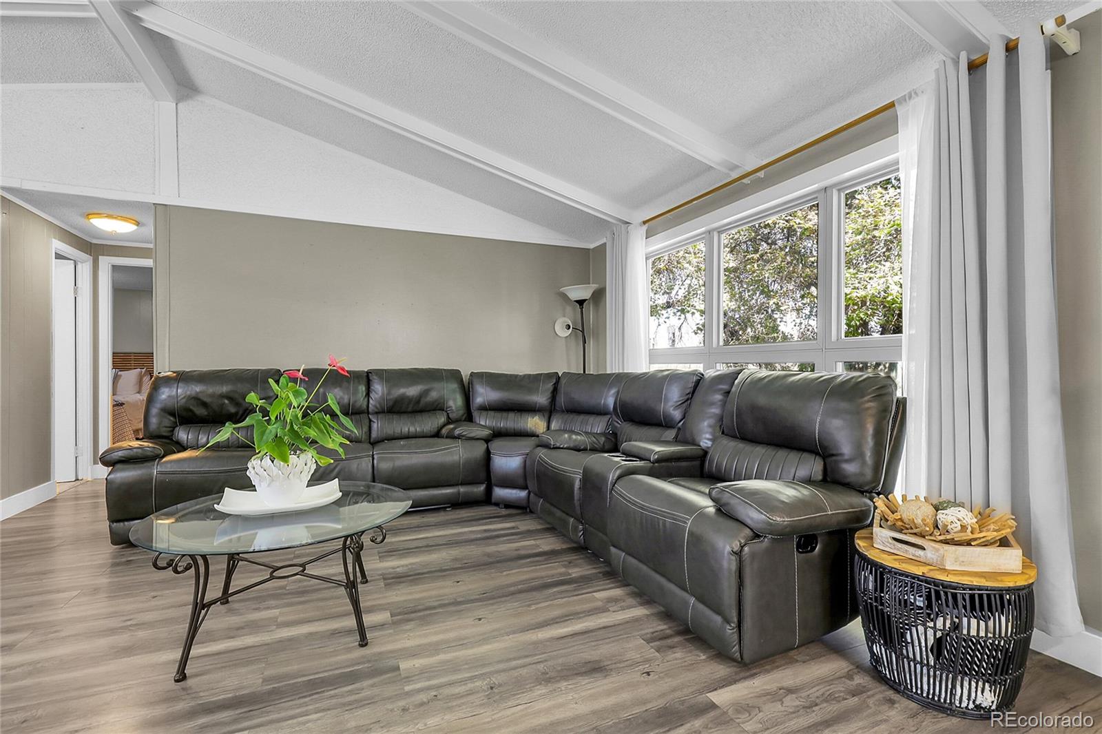 10201 Riverdale Road Thornton, CO 80233 - Photo 6 of 43