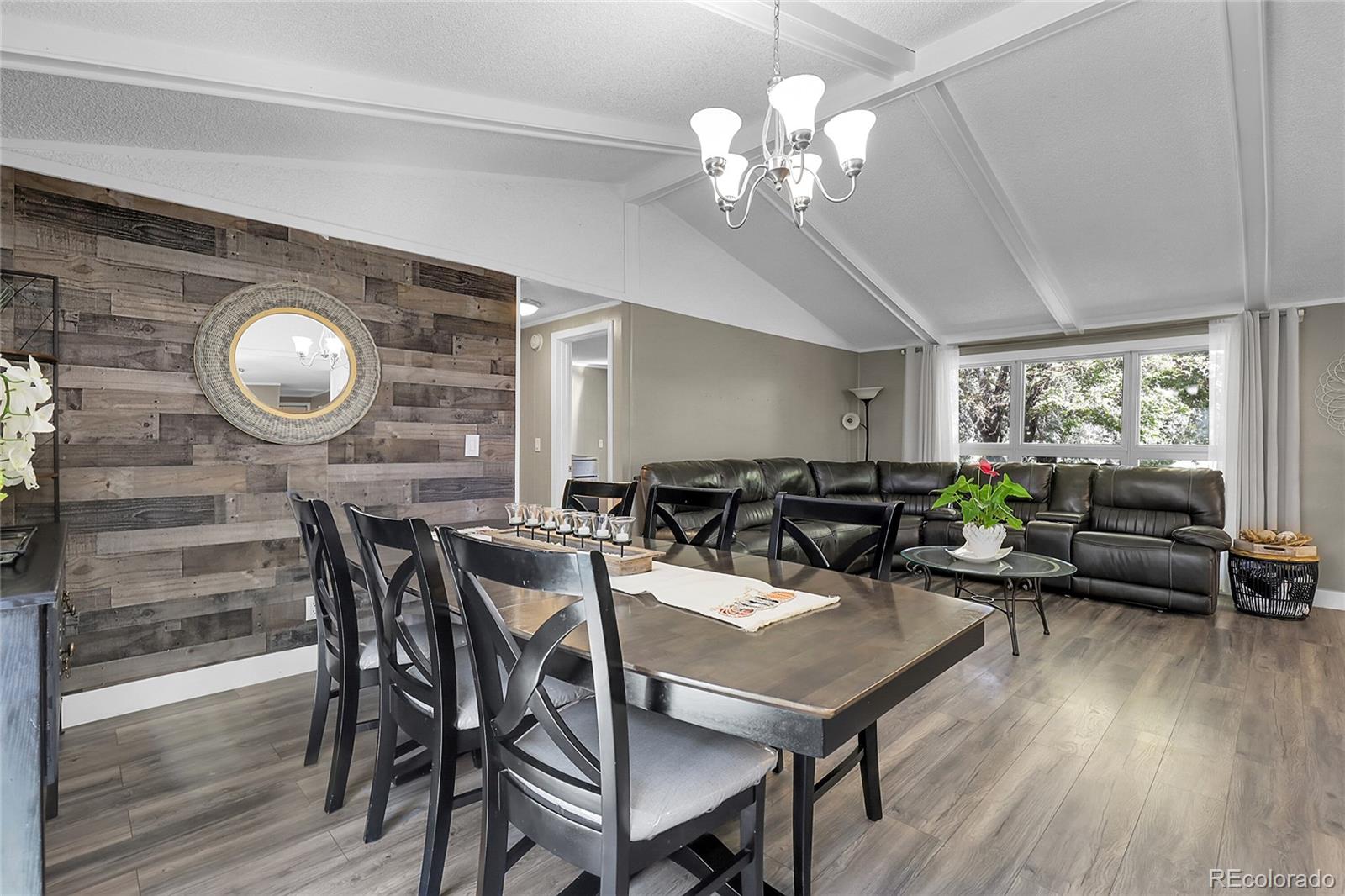 10201 Riverdale Road Thornton, CO 80233 - Photo 10 of 43