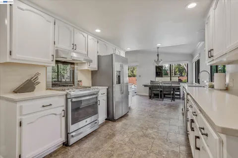 $1,449,000 | 2065 Gill Port Lane, Walnut Creek, CA 94598