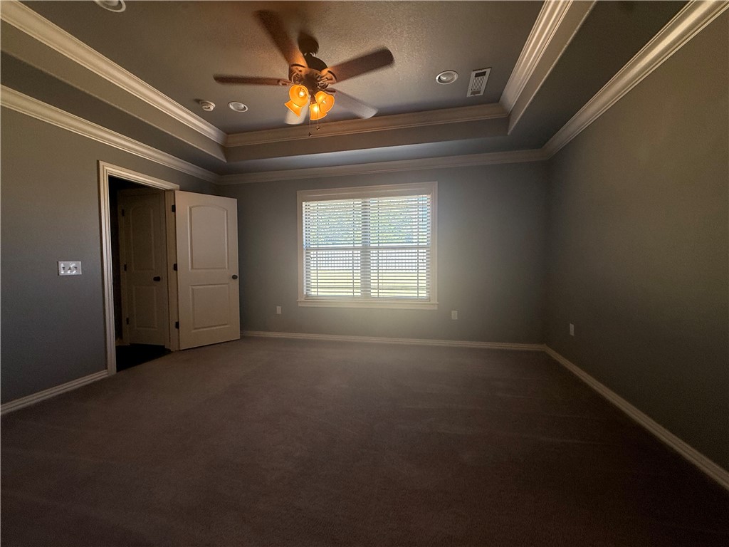 1520 Amber Way Centerton, AR 72719 - Photo 11 of 22 Gallery Image 11