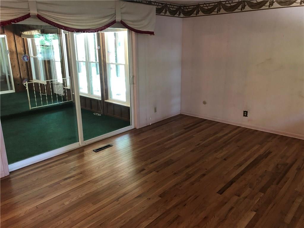 11555 Eller Road Fishers, IN 46038 - Photo 11 of 12 Gallery Image 11