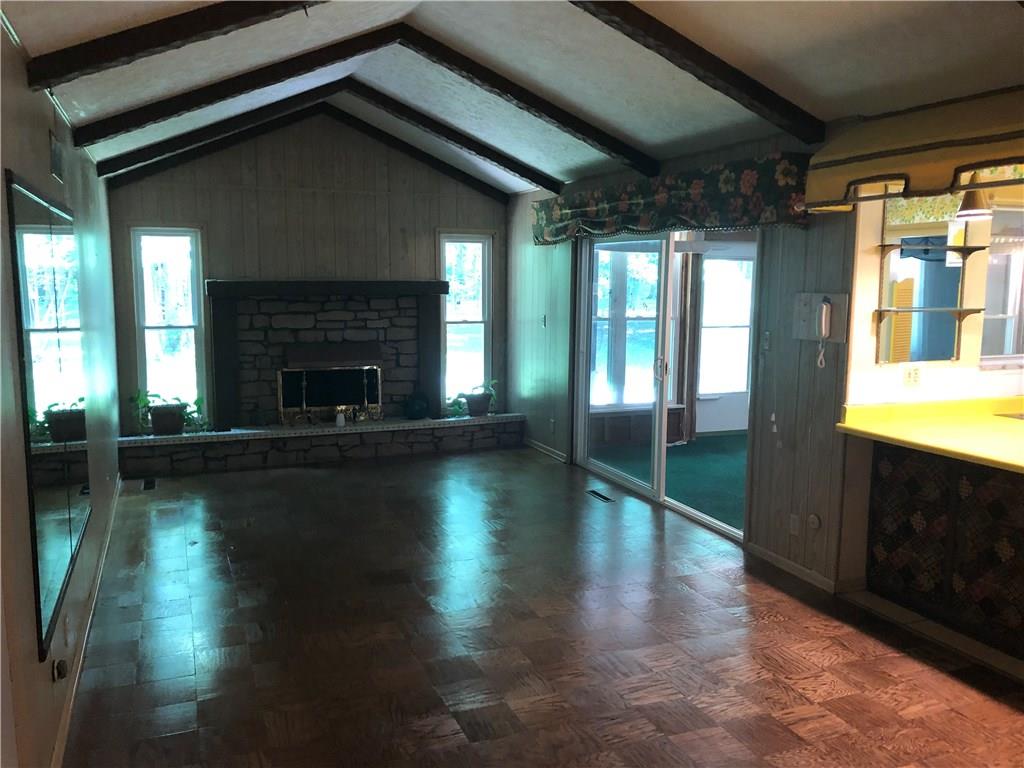 11555 Eller Road Fishers, IN 46038 - Photo 9 of 12 Gallery Image 9