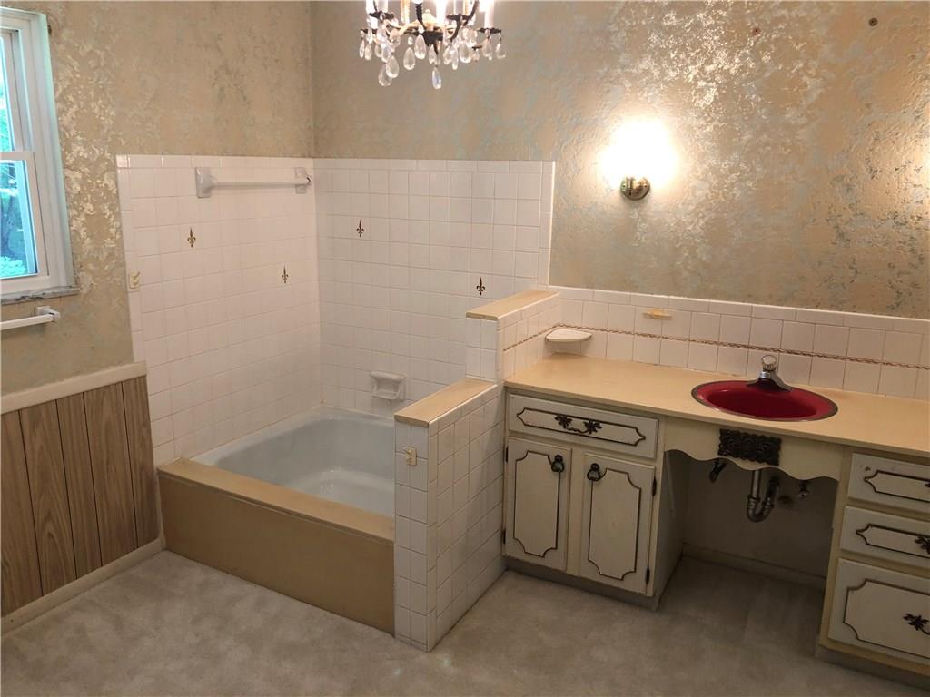 11555 Eller Road Fishers, IN 46038 - Photo 10 of 12 Gallery Image 10