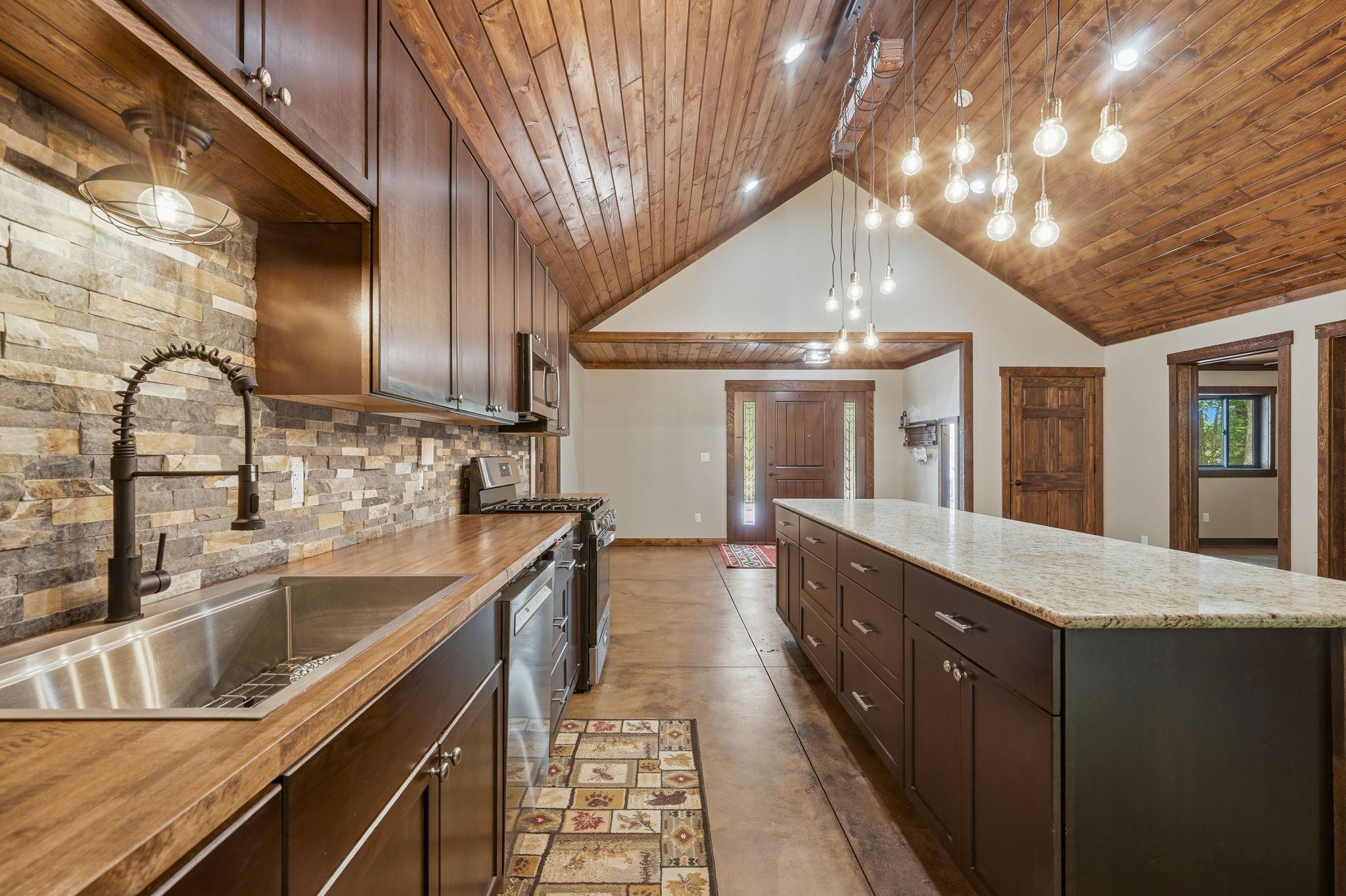 29928 Aztec Circle Breezy Point, MN 56472 - Photo 4 of 32 Gallery Image 4