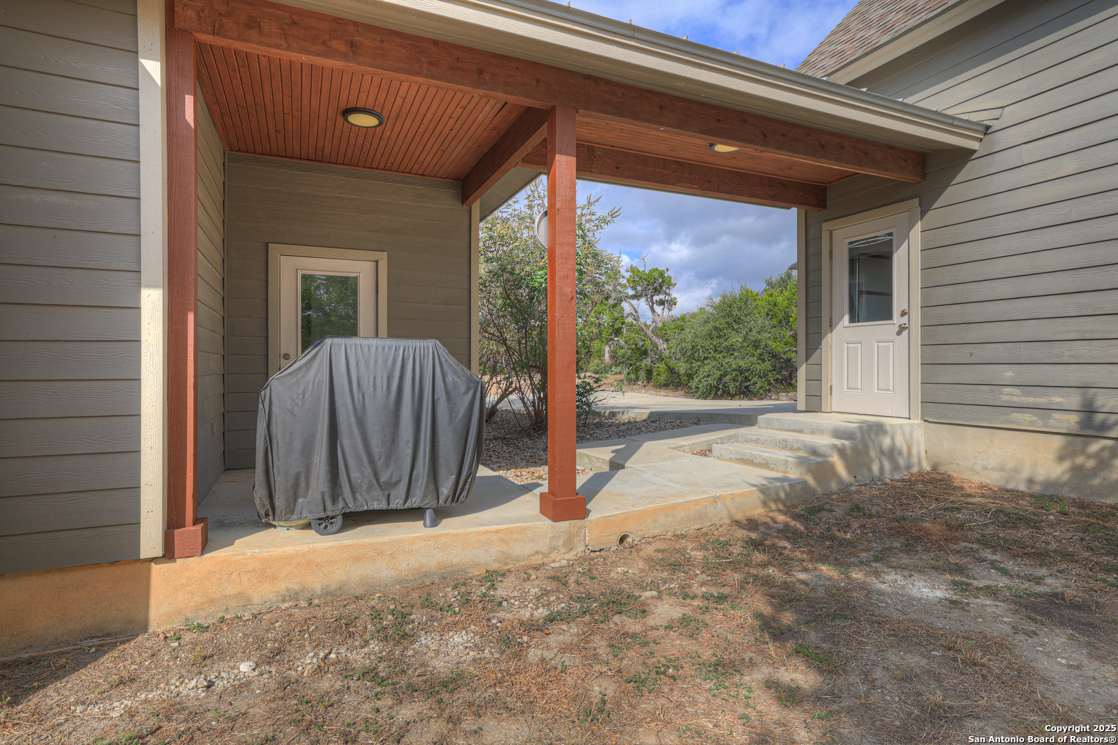 232 Freedom Street Fischer, TX 78623 - Photo 26 of 38