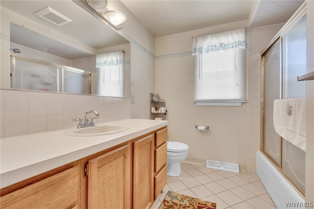 67 Steinfeldt Road Lancaster, NY 14086 - Photo 23 of 38 Gallery Image 23