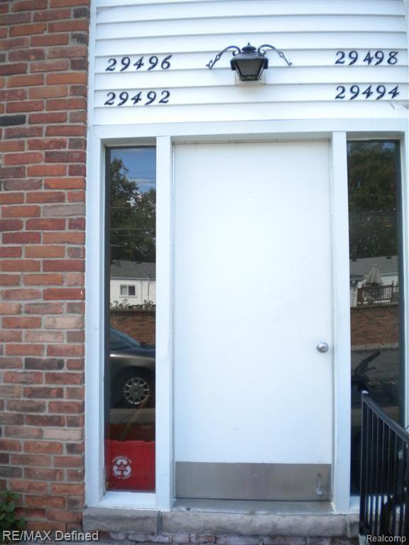 29494 Hoover Road, Unit 494 Warren, MI 48093 - Photo 1 of 3